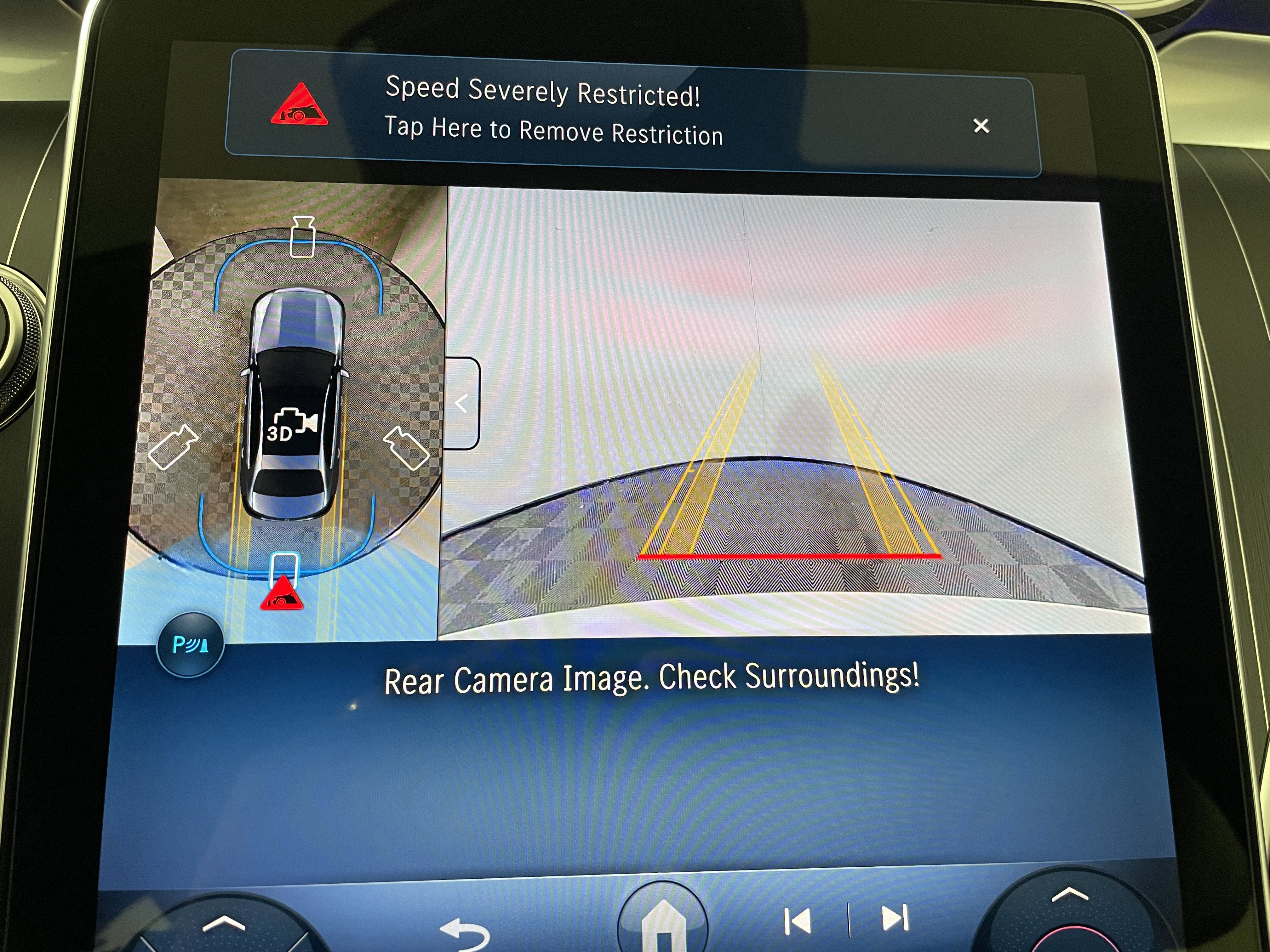 New 2026 Mercedes-Benz C 300 Sedan image 22