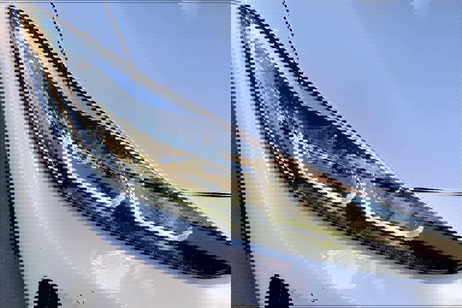 Used 2022 BMW 430i 430i w/ Convenience Package image 47