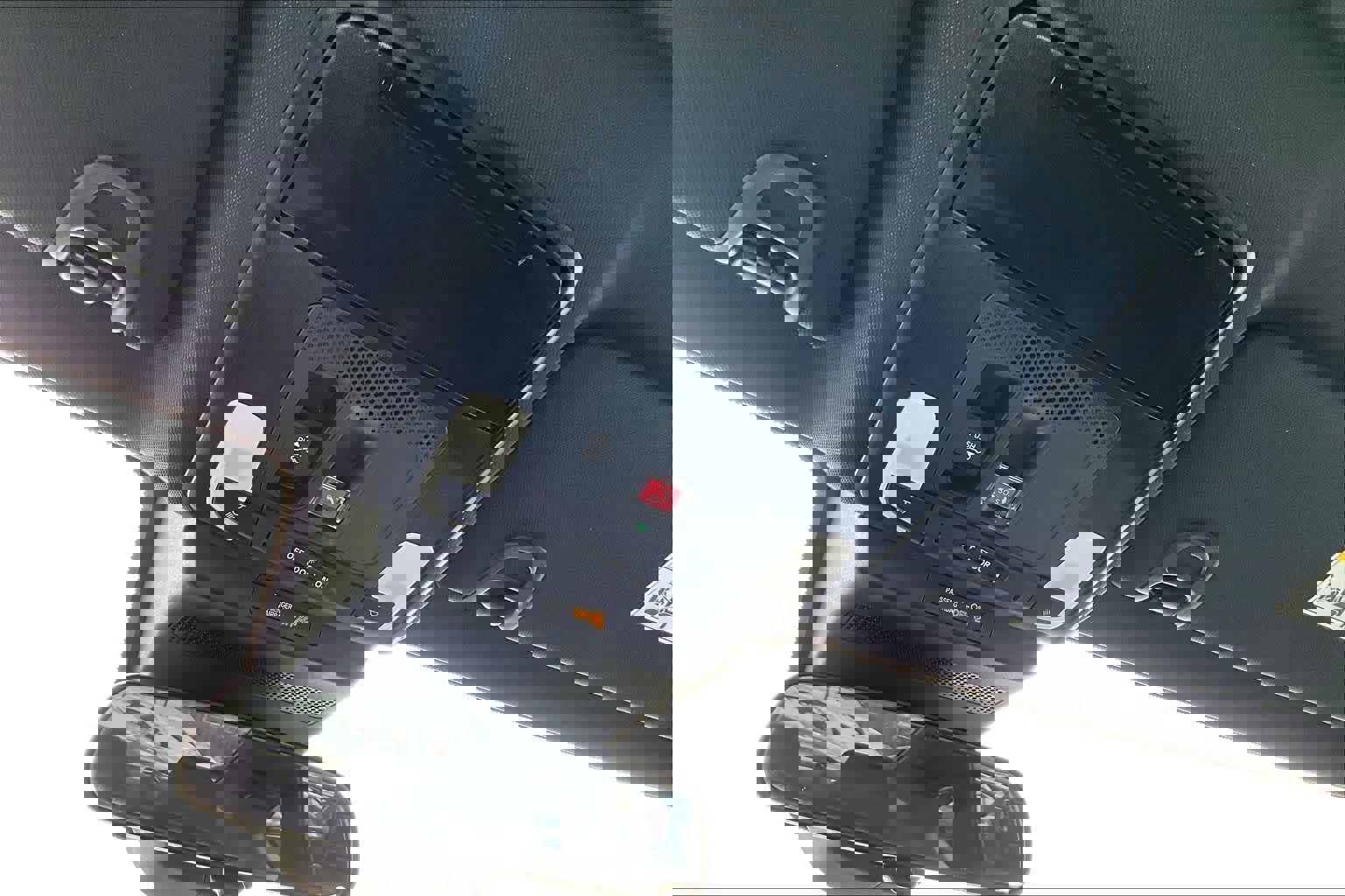 Used 2023 Honda Accord Sport image 32