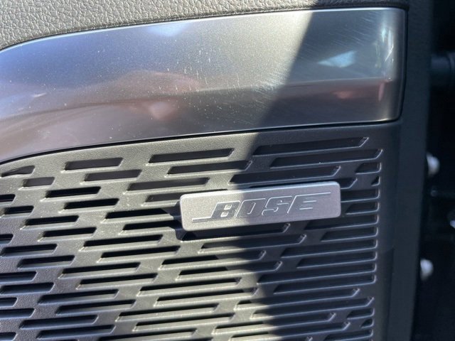 New 2026 Buick Enclave Preferred w/ Power Package image 12