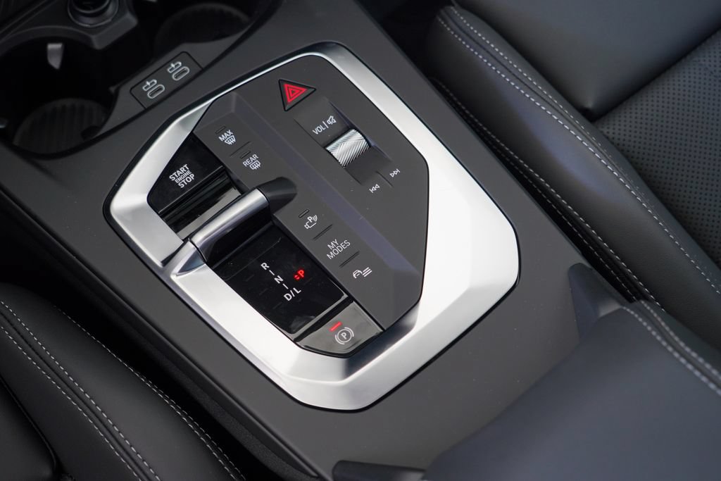 New 2026 BMW 228i w/ Technology Package FWD image 18