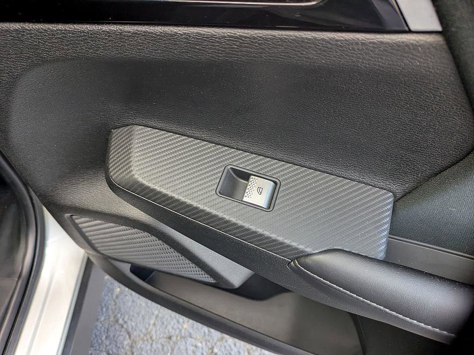 Used 2022 Mitsubishi Outlander ES image 31