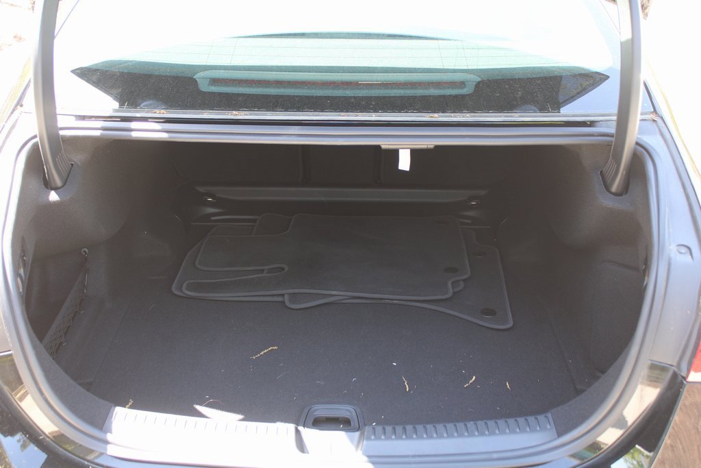 Certified 2025 Mercedes-Benz E 350 4MATIC Sedan image 8