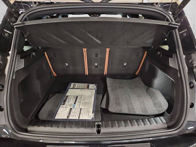 Certified 2026 MINI Cooper Countryman S AWD/4WD image 6