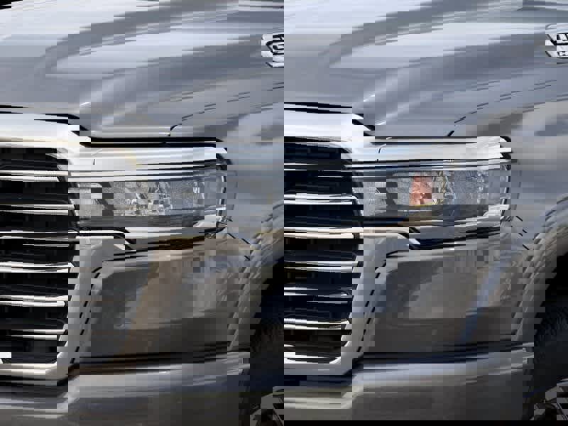 New 2026 RAM 1500 Laramie image 10