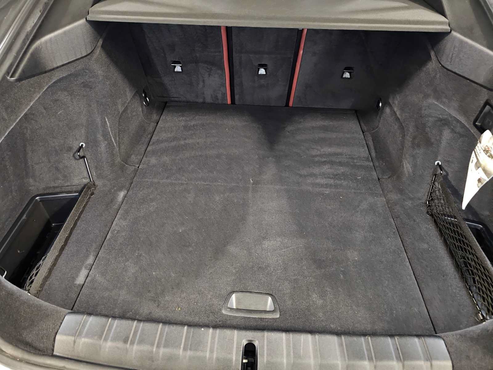 Certified 2023 BMW i4 eDrive35 RWD image 42