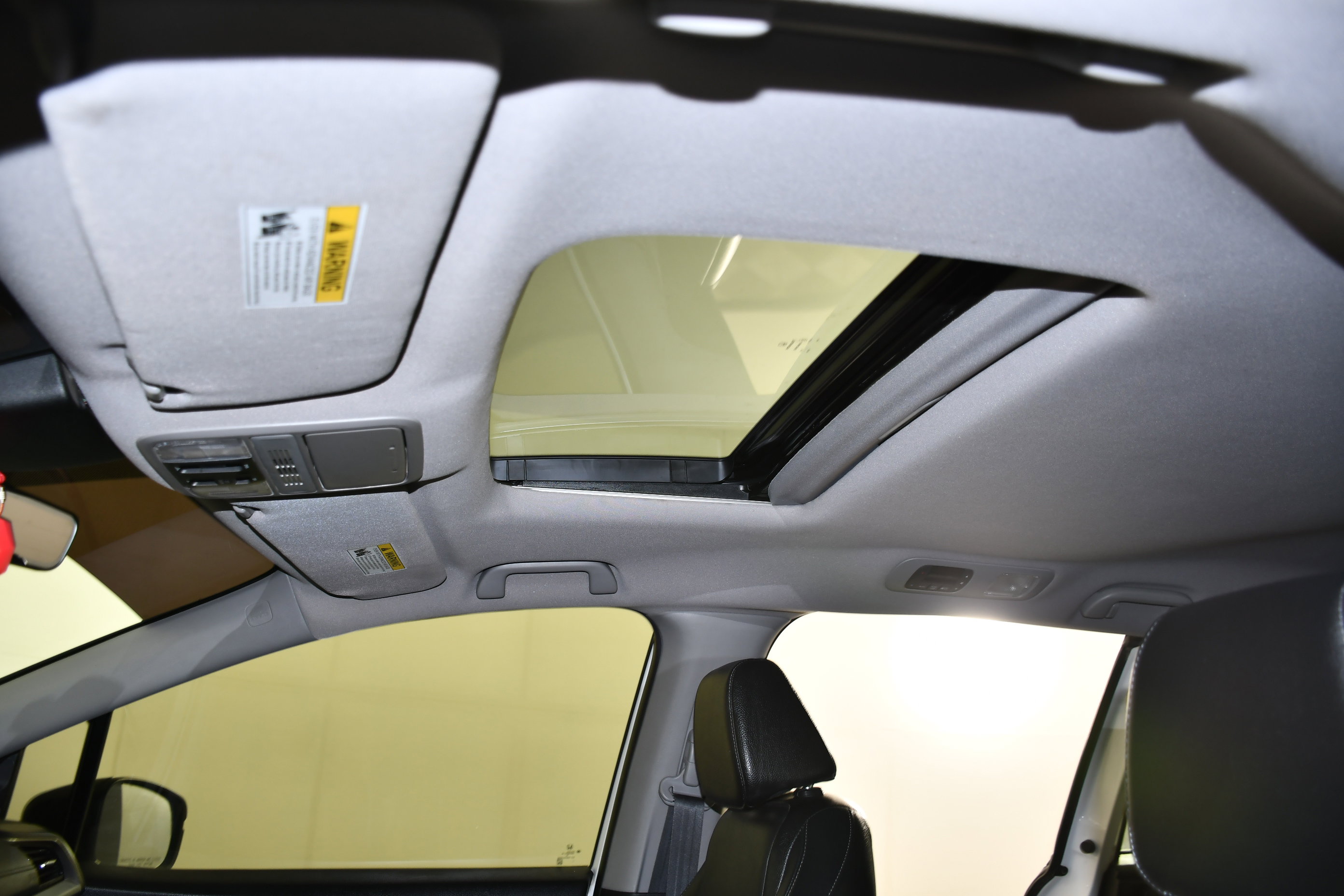 Used 2022 Honda Odyssey EX-L image 41