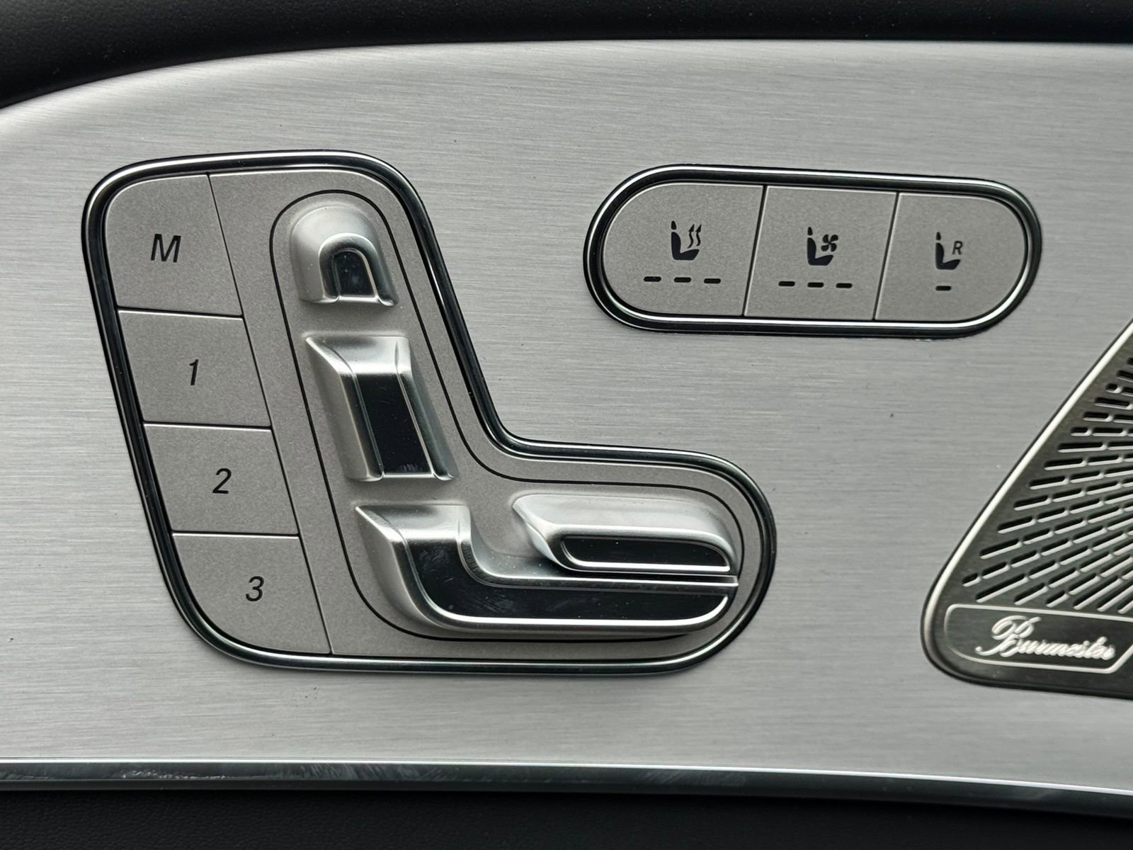 Used 2024 Mercedes-Benz GLE 63 AMG S image 10