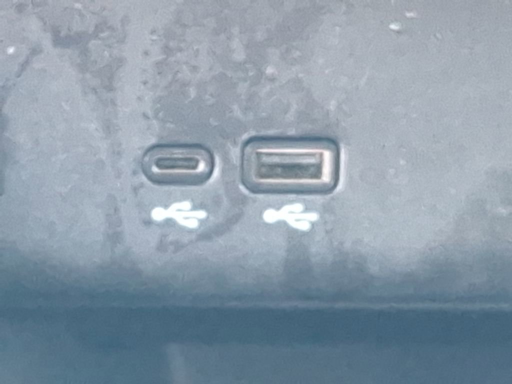 Certified 2024 Buick Encore GX Sport Touring w/ Comfort Package image 35