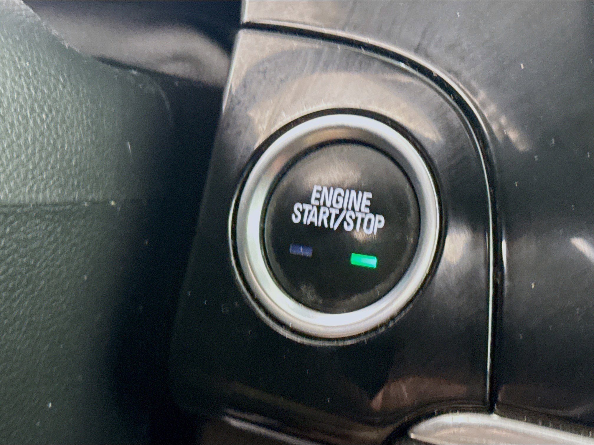 Used 2019 Buick Encore Preferred image 21