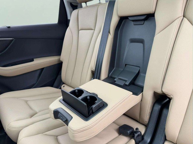 Certified 2025 Audi Q7 Premium Plus w/ Premium Plus Package image 24