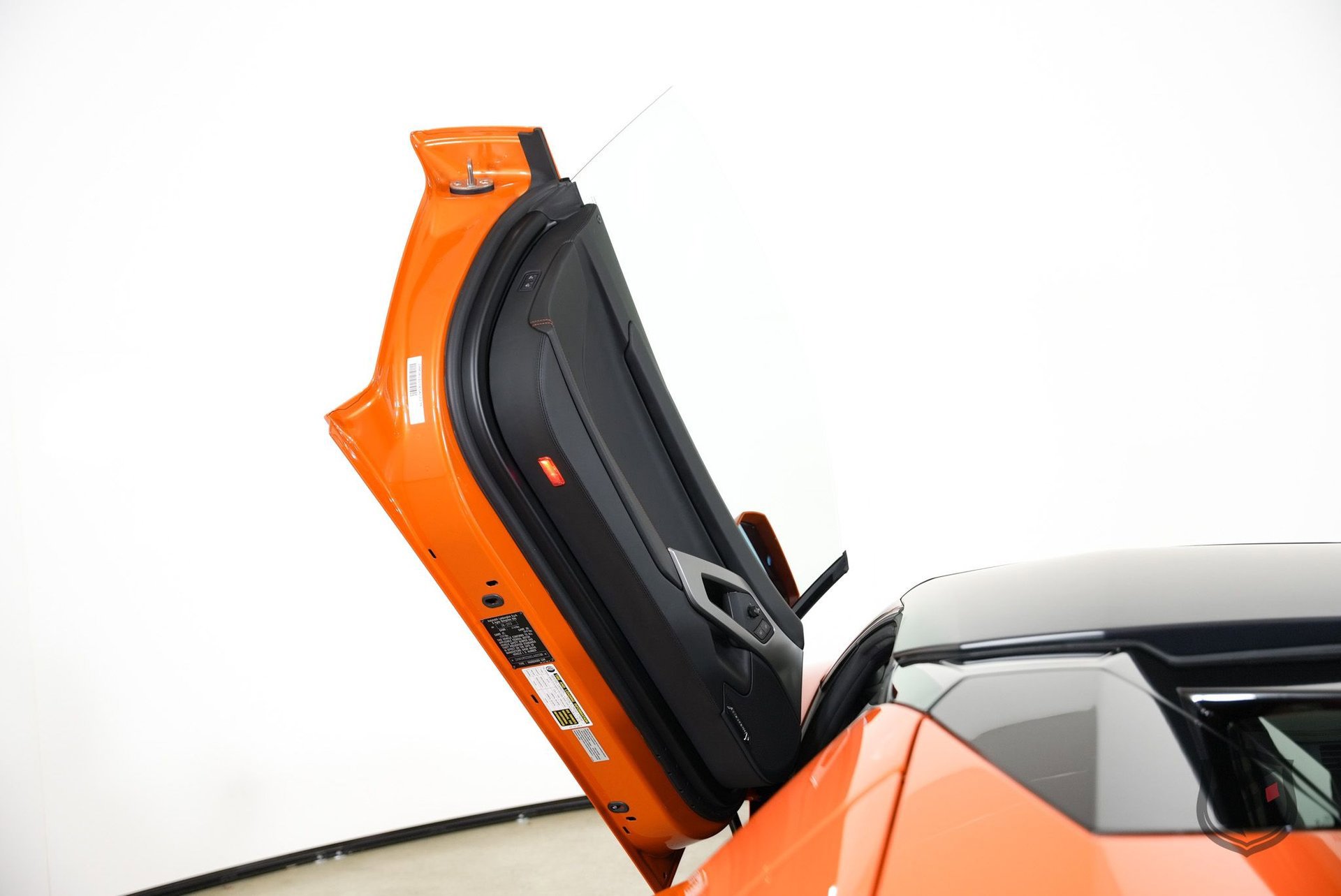 Used 2014 Lamborghini Aventador LP 700-4 image 12