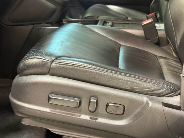 Used 2013 Honda CR-V EX-L image 22