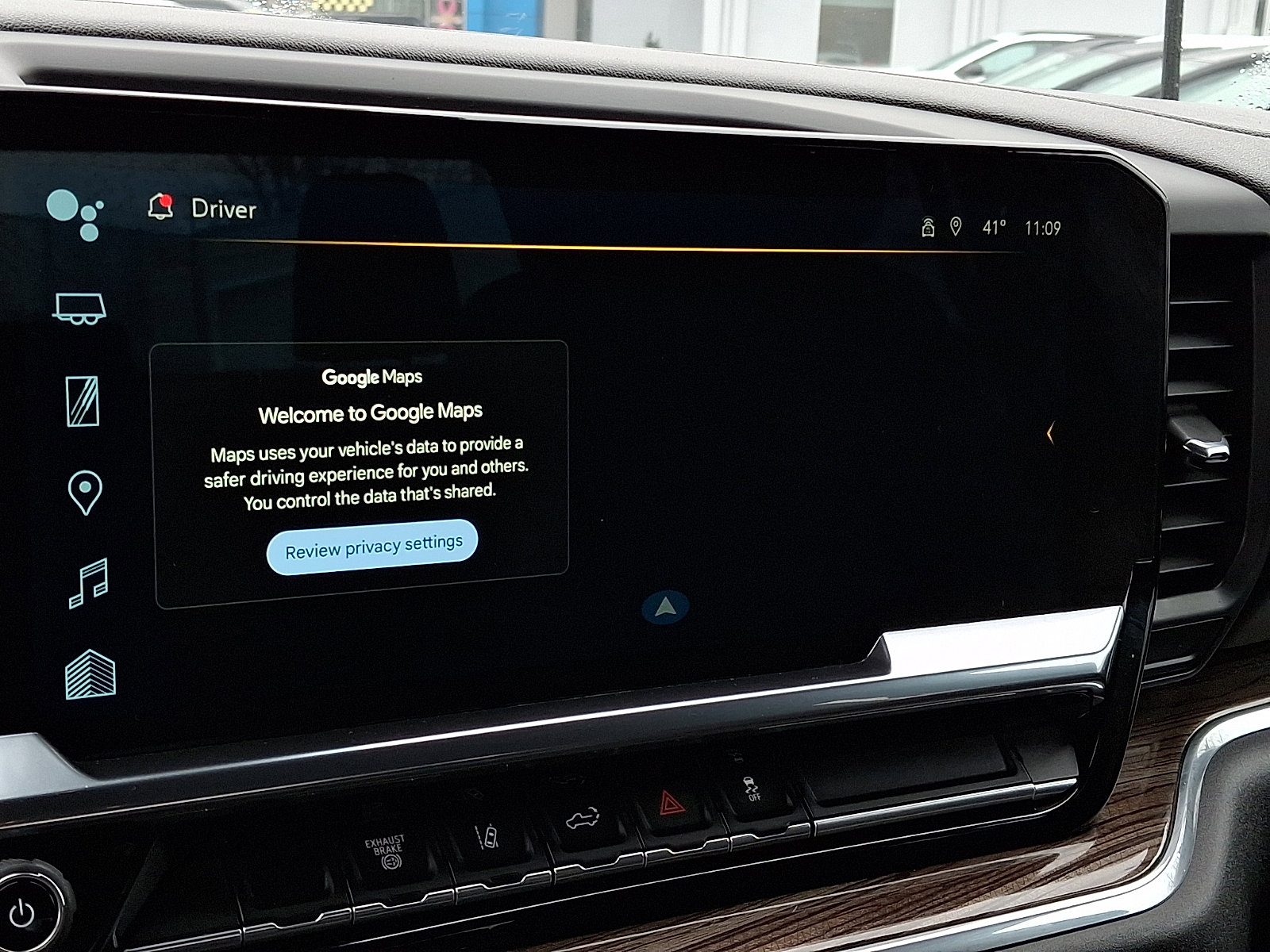 Certified 2024 Chevrolet Silverado 2500 LT image 17