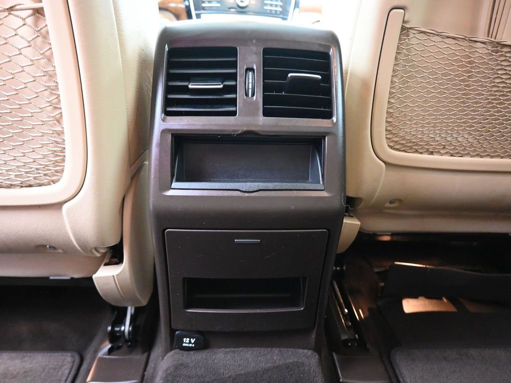 Used 2016 Mercedes-Benz GLE 350 image 35