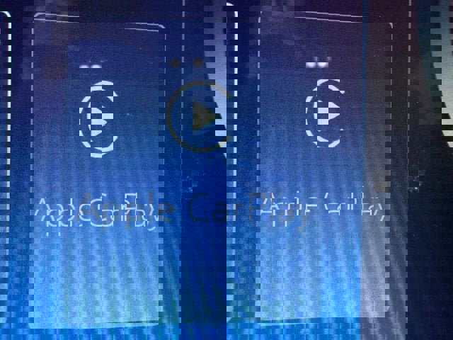 Used 2024 Chevrolet Silverado 1500 LT AWD/4WD image 11