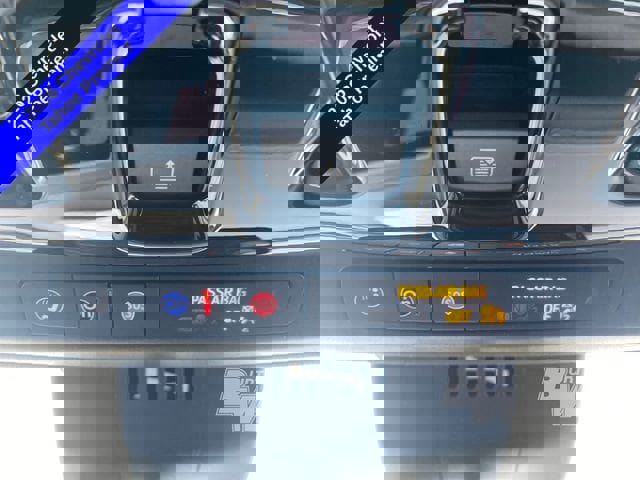 New 2026 Chevrolet Tahoe Premier w/ Sun And Tow Package image 29