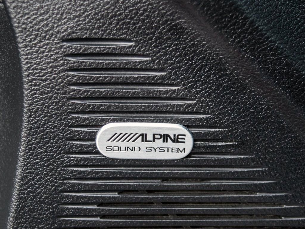 Used 2023 Dodge Challenger SXT w/ Cold Weather Group image 23