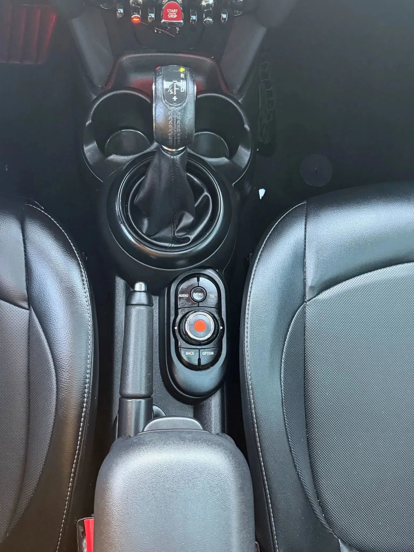 Used 2017 MINI Cooper 2-Door Hardtop image 28