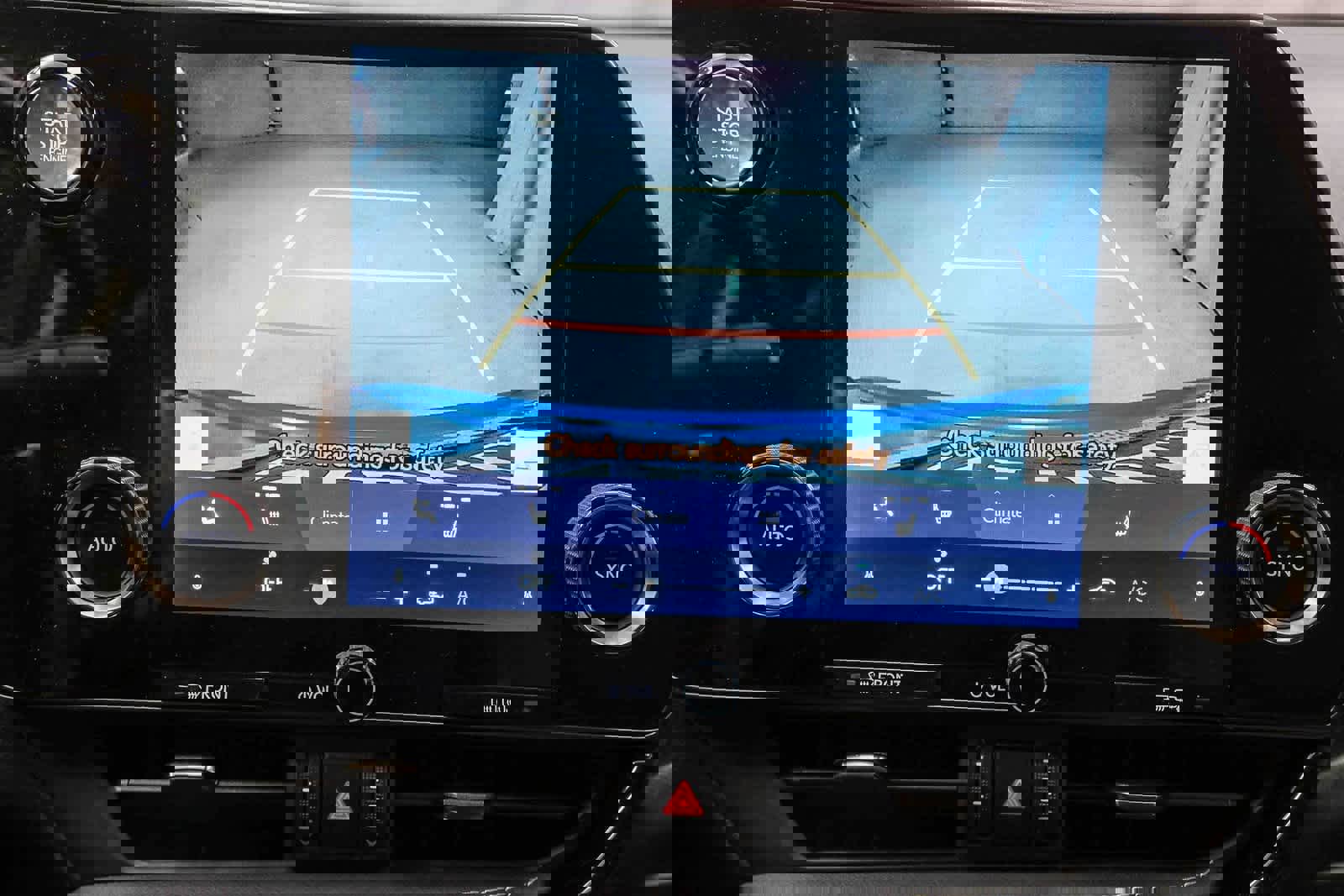 Used 2022 Lexus NX 250 FWD image 23