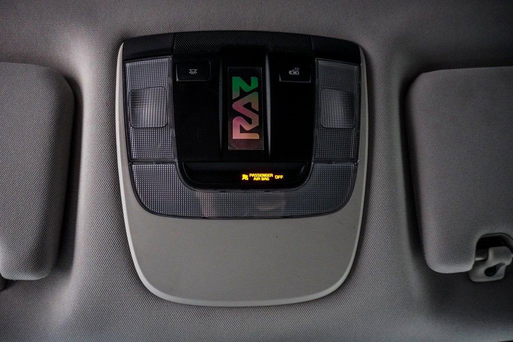 Used 2022 Kia K5 LX image 25