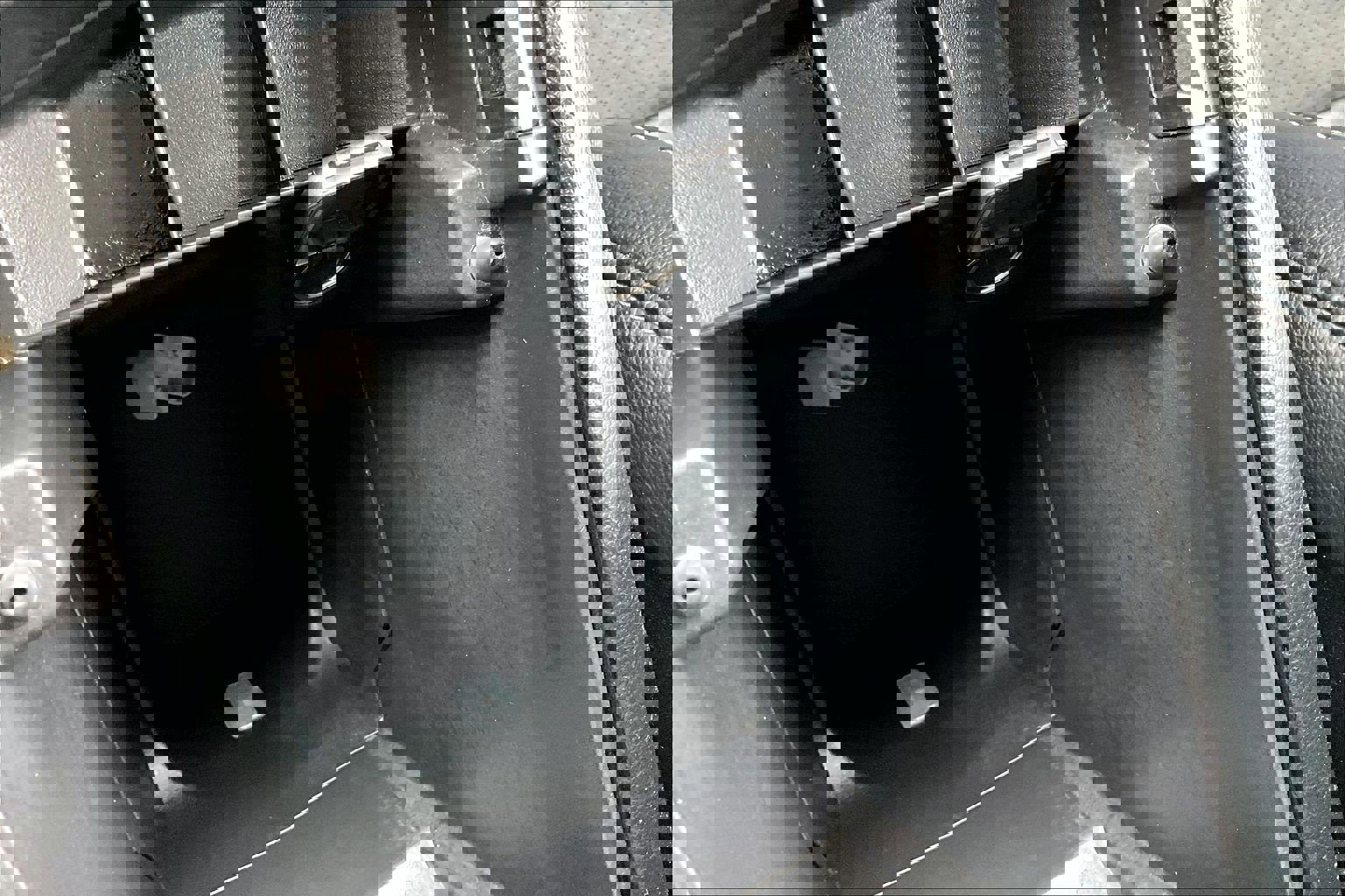 Used 2017 Ford Edge Sport w/ Equipment Group 401A image 32