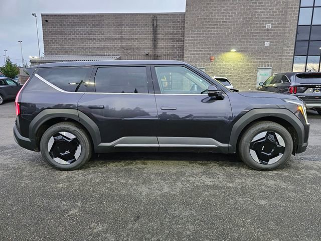 New 2026 Kia EV9 Light image 6