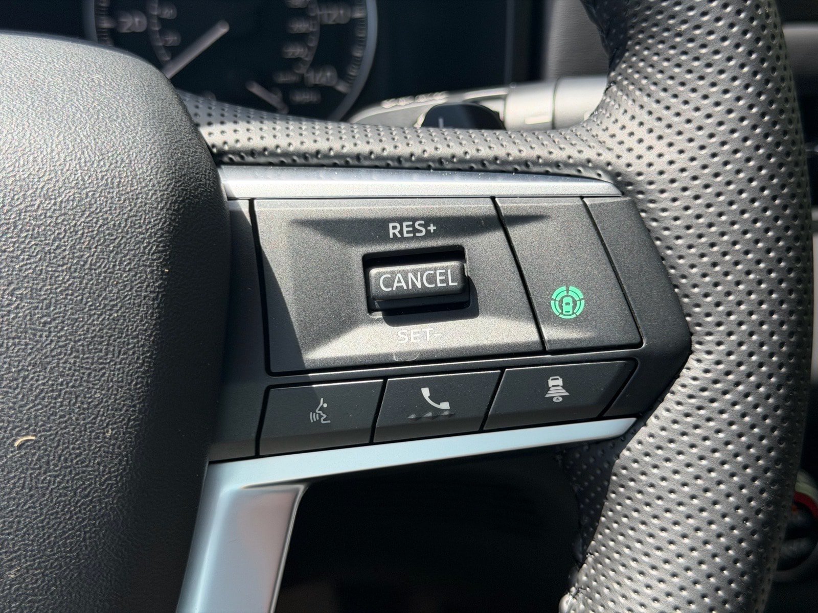 New 2026 Mitsubishi Outlander SE AWD/4WD image 27