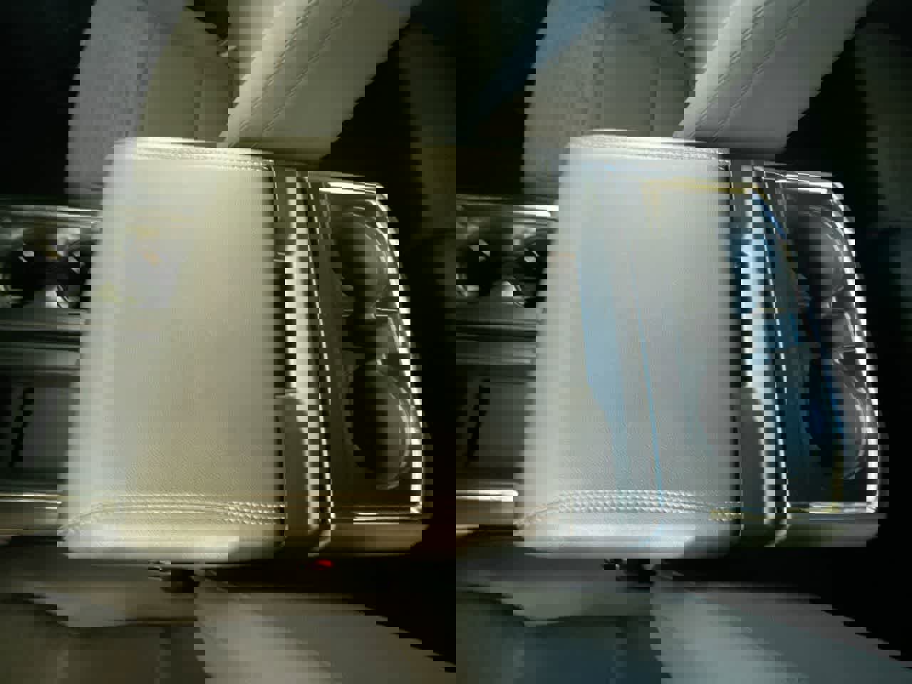 Used 2023 Ford F150 XL w/ STX Appearance Package image 21