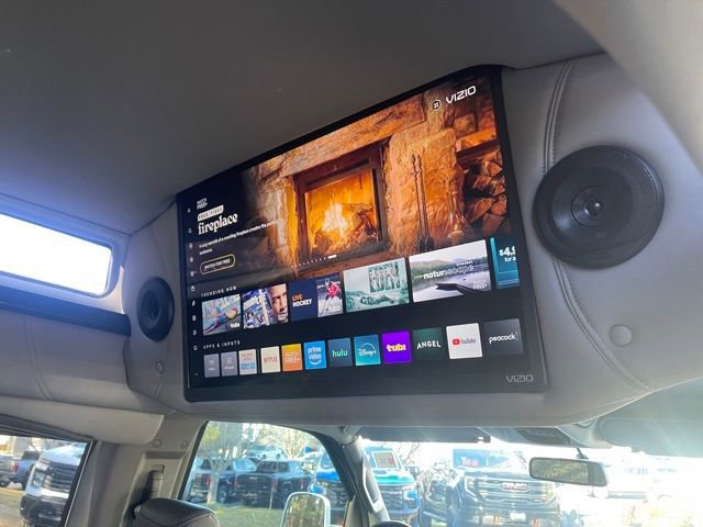 Used 2022 GMC Savana 2500 Extended image 20