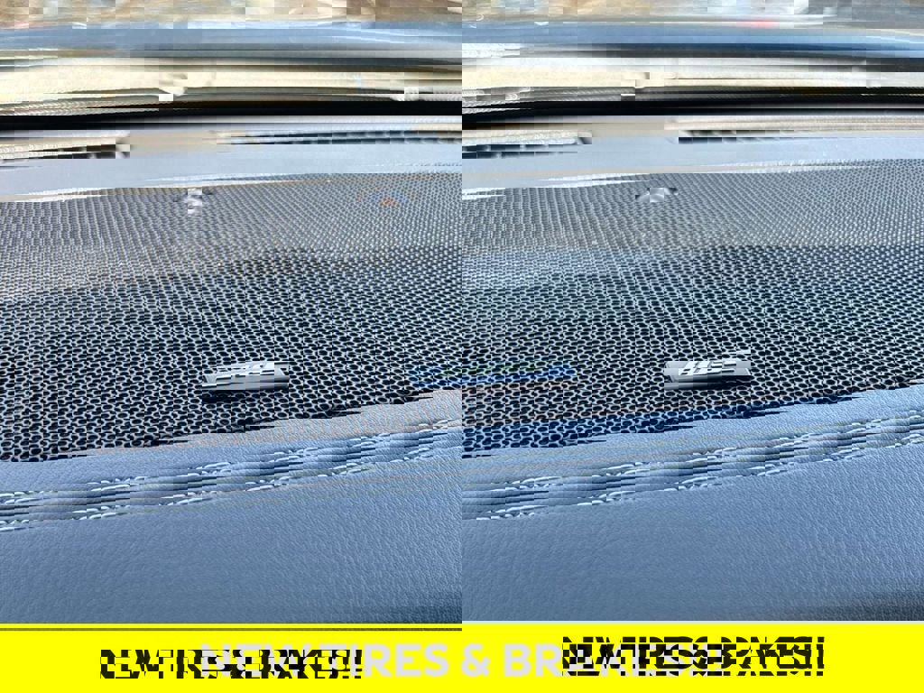 Used 2020 INFINITI QX80 Luxe w/ Proassist Package image 26