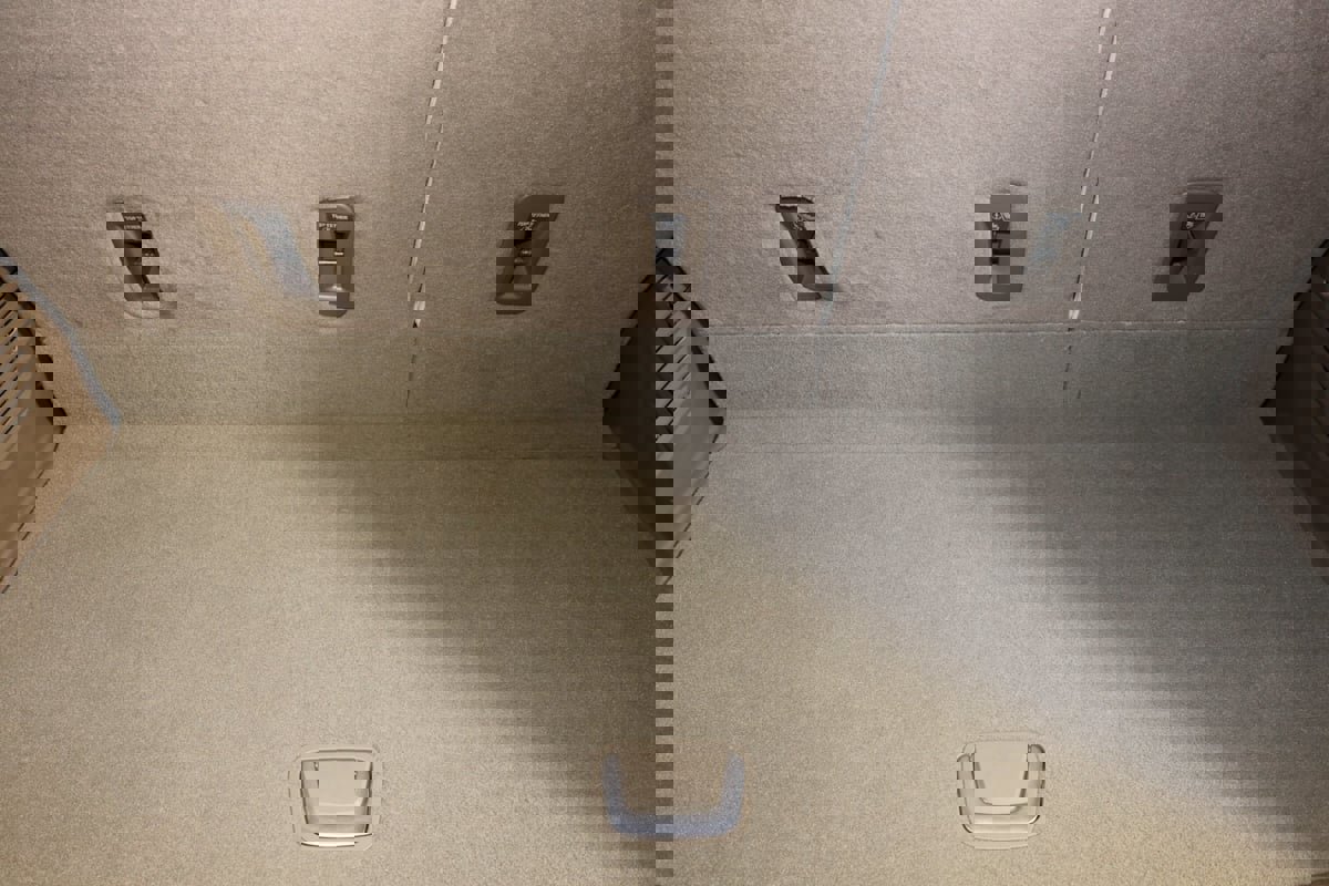 Used 2022 GMC Yukon Denali image 20