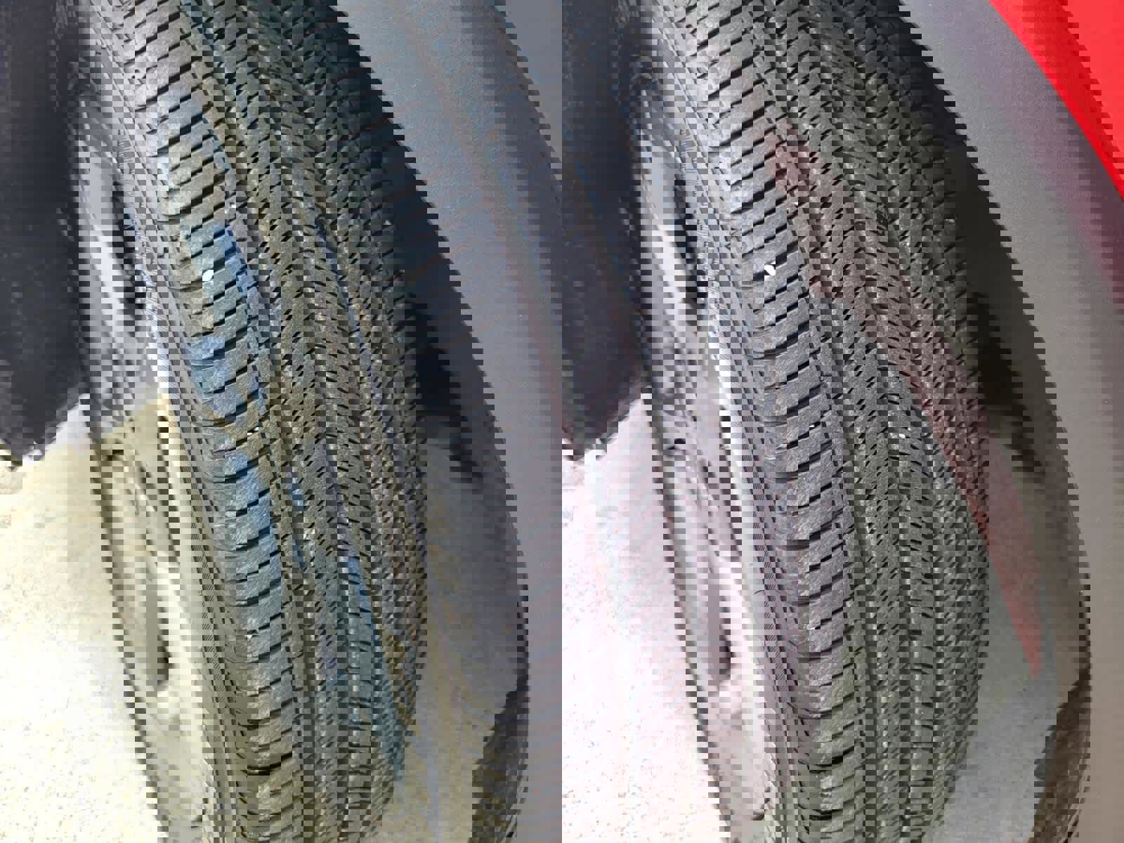 Used 2025 Kia K4 LXS image 27