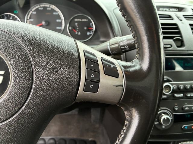 Used 2006 Chevrolet Malibu SS image 23