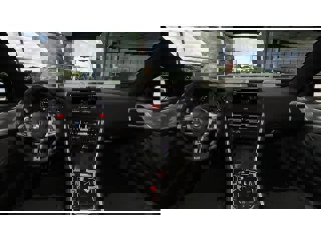 New 2025 BMW M8 Competition image 10