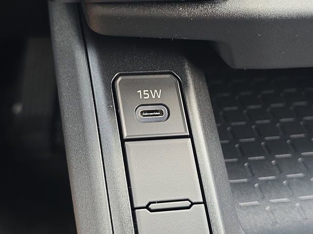 New 2026 Toyota RAV4 SE AWD/4WD image 21