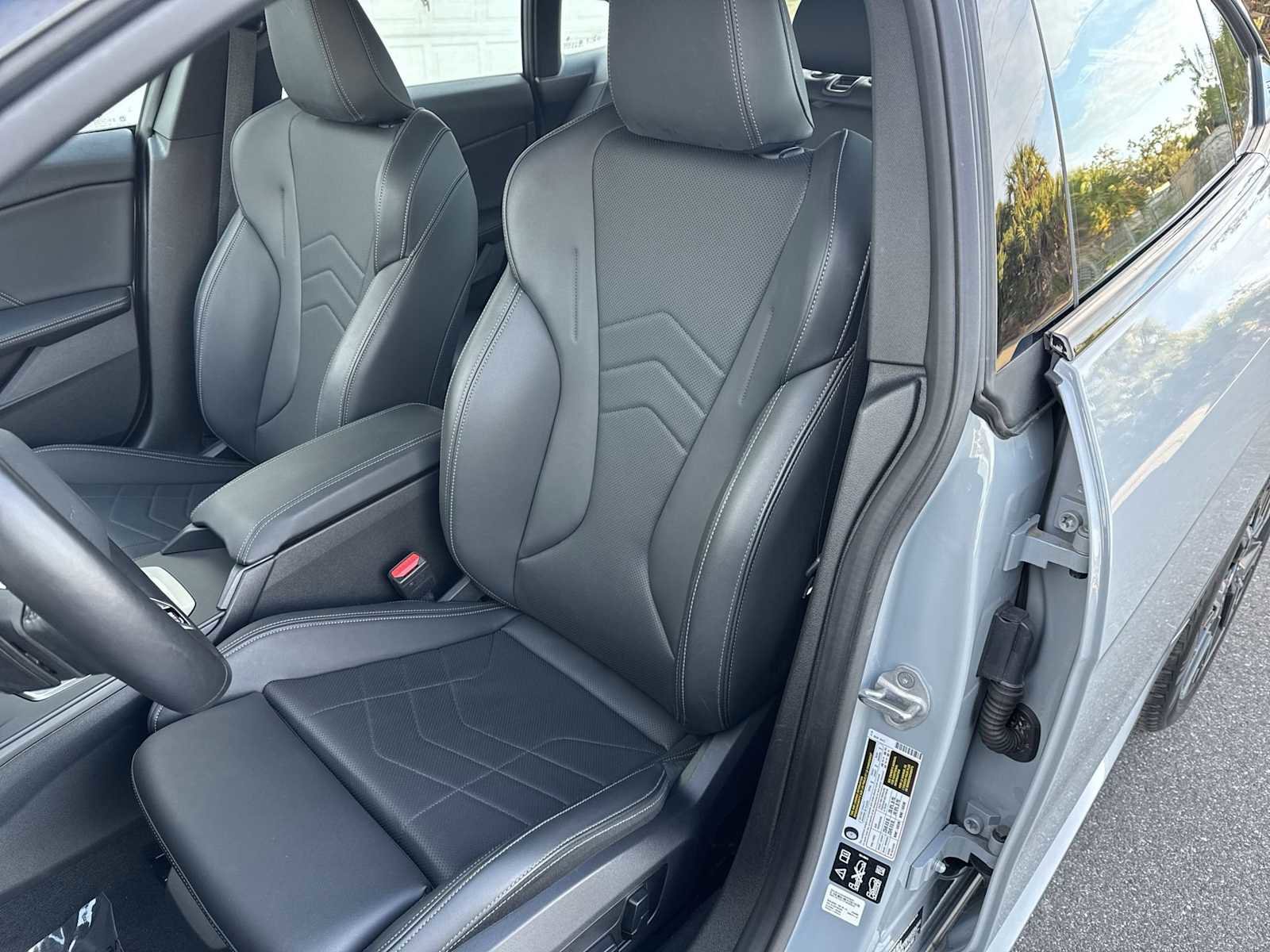 Used 2025 BMW 228i xDrive image 15