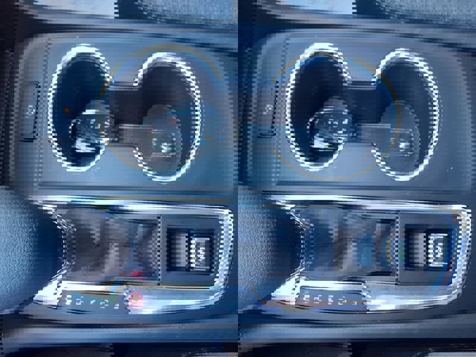 Used 2022 Chevrolet Equinox LT image 21