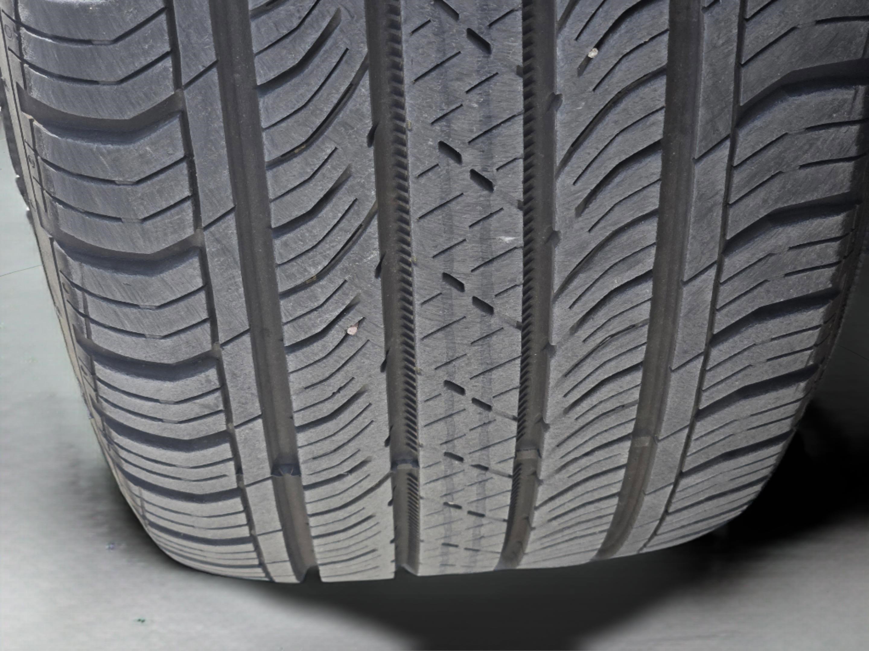 Certified 2024 Acura Integra FWD image 29