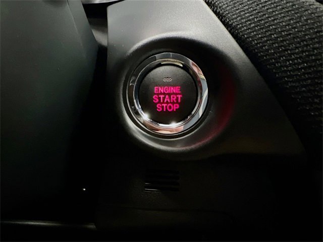 New 2026 Subaru Outback Premium image 18