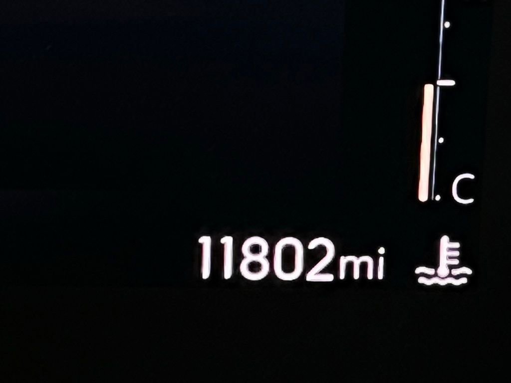 Used 2025 Buick Encore GX Preferred image 15