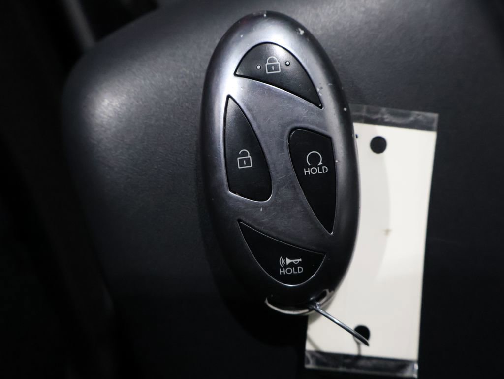 Used 2025 Hyundai Kona SEL image 26