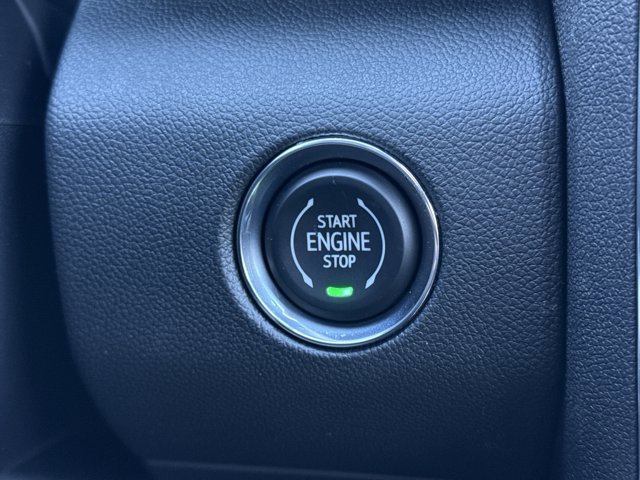 New 2026 GMC Acadia Denali w/ Super Cruise Package image 25