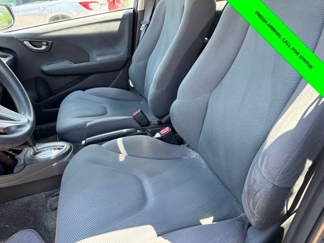 Used 2013 Honda Fit image 27