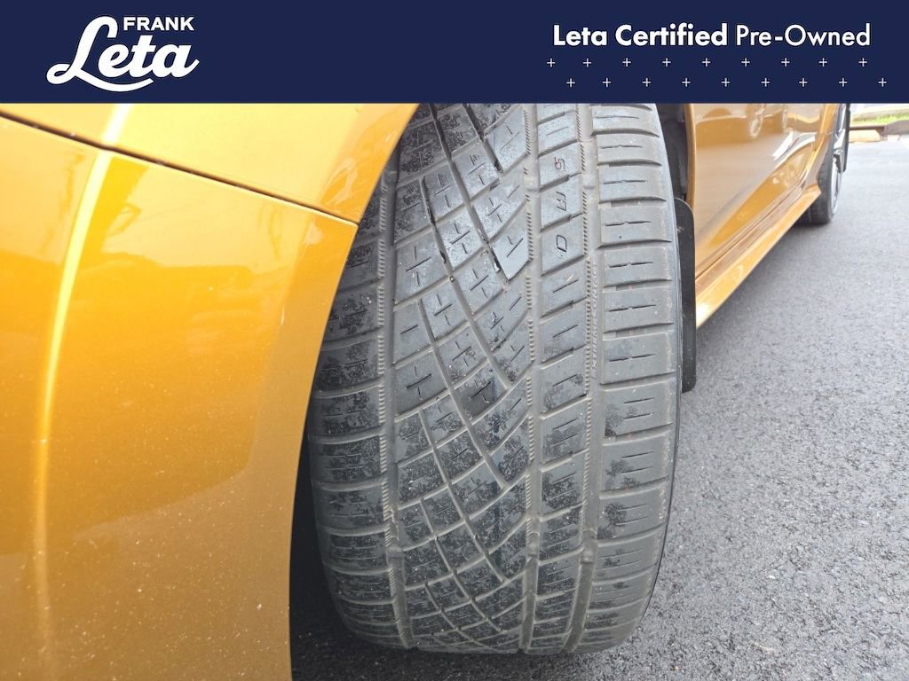 Used 2024 Acura Integra Type S image 33