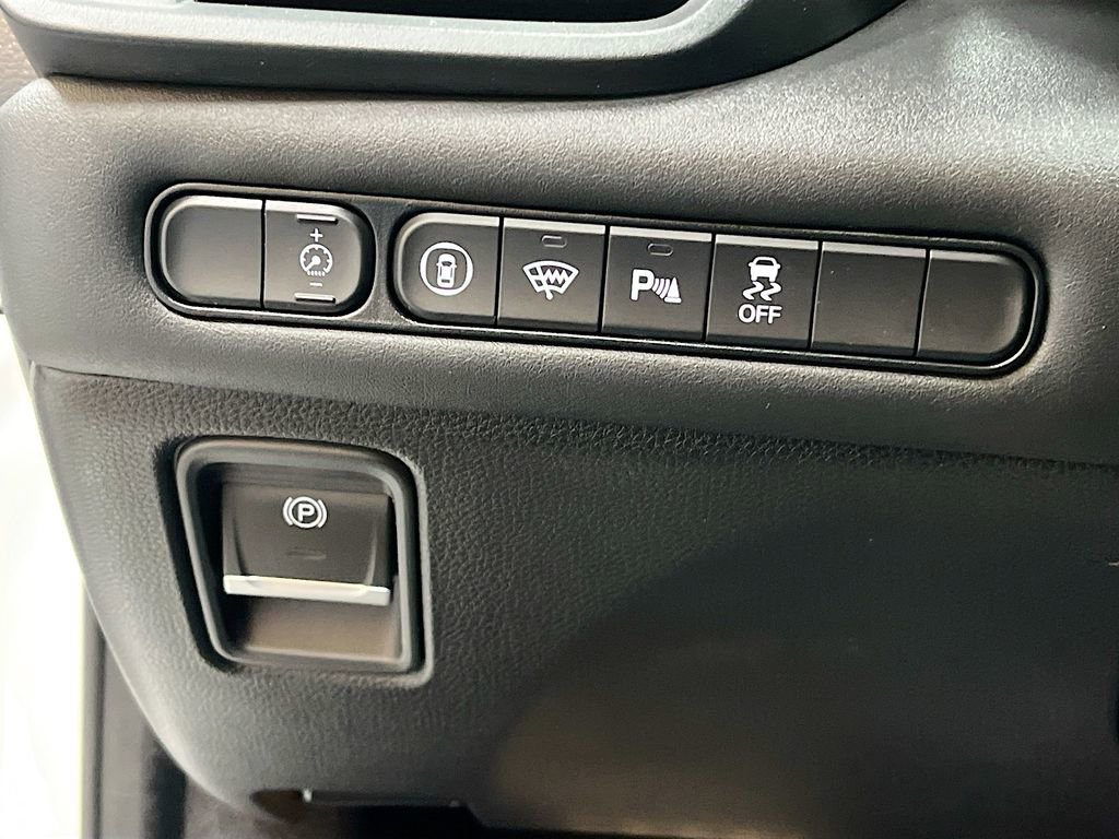 Used 2023 Acura TLX Type S AWD/4WD image 10