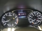 Used 2020 Nissan Pathfinder S AWD/4WD image 5