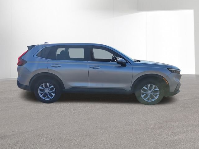 Used 2023 Honda CR-V LX image 10