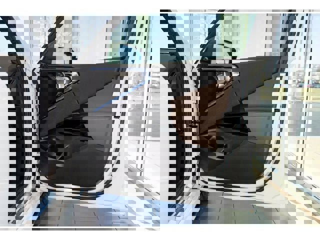 New 2026 BMW X3 xDrive30 w/ M Sport Package image 61