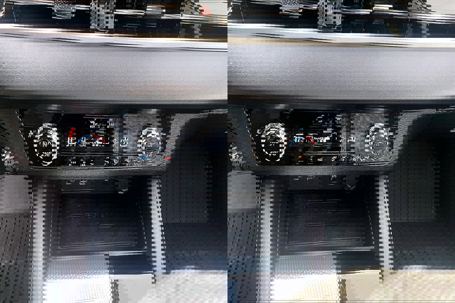 Used 2023 Mitsubishi Outlander SEL image 24